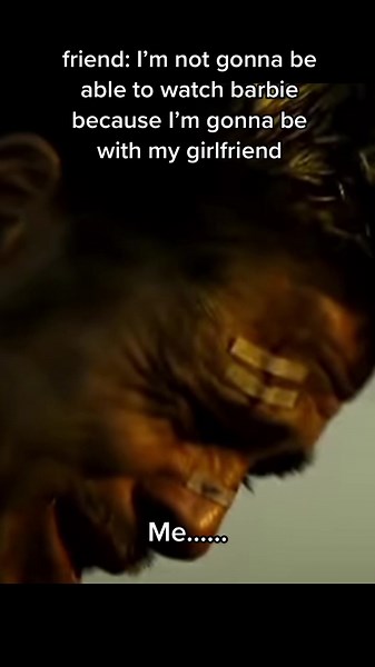 jessesmoviestuff (@jessesmoviestuff)’s videos with Nightcall - Kavinsky