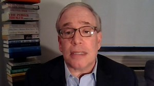 City Comptroller: 1 in 5 City Residents Will Lose Jobs by End of June