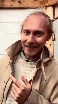 Swing Songs: Discovering the Beauty of Old Music #shorts