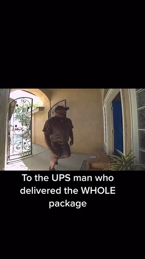 I’ll never forget you 👀👶🏽 #illneverforgetyou #trendingg #helpmefindhim