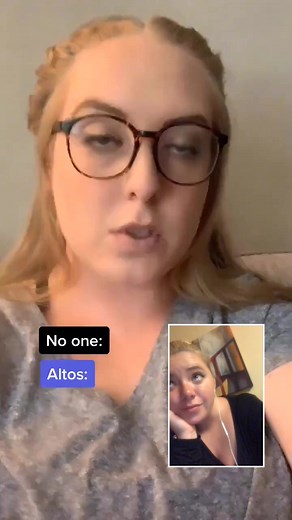 #react to @pip3002 I totally messed up but I’m not perfect oh well lol it was fun