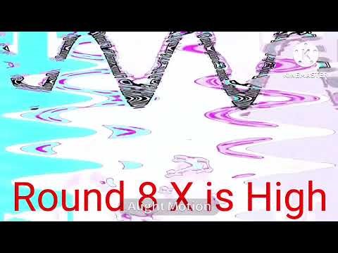 MTRCB Effects Render Pack Collection V763