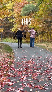 Fall color is right around the corner...🍁 🍂 | Eagle River, WI Chamber Of Commerce