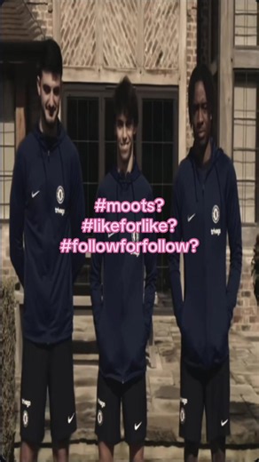 Follow for Follow Kenya: moots? likeforlike? followforfollow?