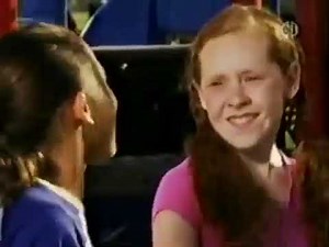 PBS KIDS Premiere Martha Speaks 2008