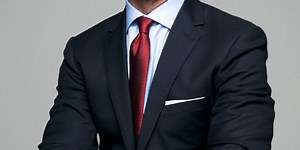 Johnson & Johnson to IBM: ‘Watson, come here. I want you.’ | Fortune