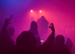 Lifestyle Lookout: Bellingham Beer Week begins, Rick Steves visits Bellingham, live music and more this weekend - My Bellingham Now