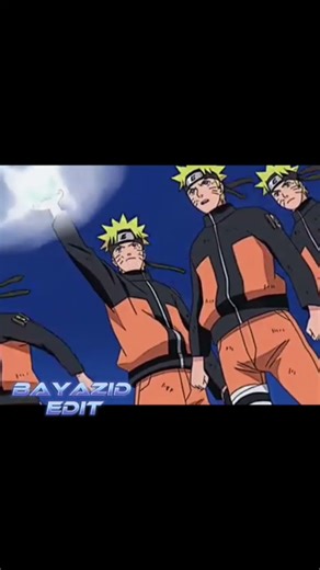 Naruto vs??? full fight moments 🇧🇩☠️💀😱#naruto