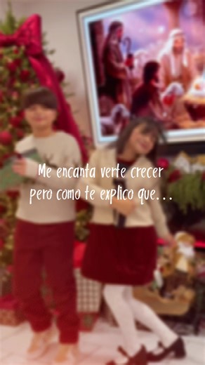 CapCut Templates for Creative Growth