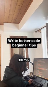 2.7K views · 23 reactions | Anthony is learning how to code at Devslopes — learn how to write HTML code faster | Devslopes | Facebook