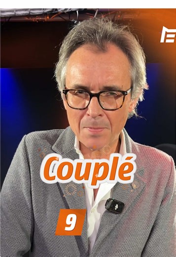 Quinté du mercredi 21 janvier à Cagnes-sur-Mer. @Guillaume Coves vous livre son couplé gagnant pour le Prix Une de Mai. Ses chevaux retenus : 9-11. Retrouvez chaque jour une vidéo et l’analyse d’un expert. #quinte #hippique #cagnessurmer