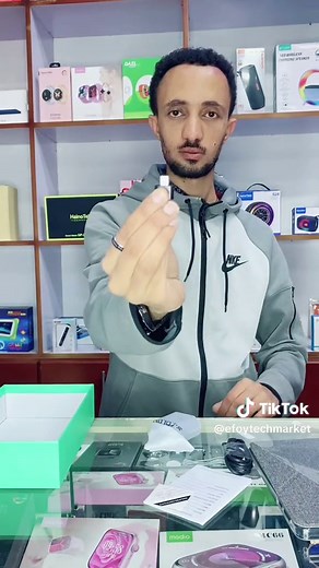 I15 Promax Tablet 7 Inch: Best Features and Specifications