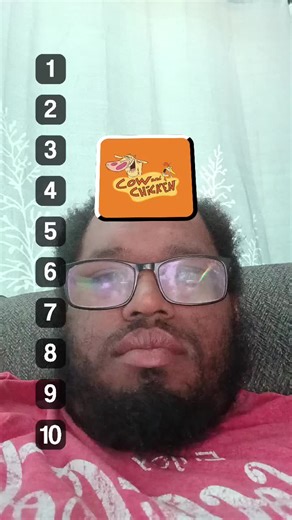 Eric Robinson (@eric.robinson4)’s videos with original sound - tonyceno