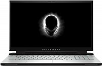 Ноутбук Dell Alienware M17 R2