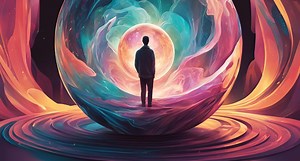 Premortem Analysis – Identifying Weaknesses Before They Happen