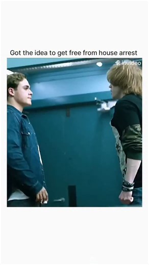 Joy | ⚡️Power Rangers (2017)⚡️ 🎬 Genre: Action | Adventure | Sci-Fi ⏱ Runtime: 2h 4m 🔞 Rating: PG-13 Overview: Five ordinary teens discover... | Instagram