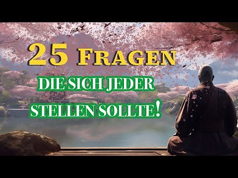 Ziele klar definieren: 25 Fragen für deinen Weg zum Erfolg und Glück!