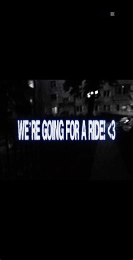 I cant decide-Scissor sisters #lyrics #lyricsvideo #song #music #musicvideo #songlyrics #songs