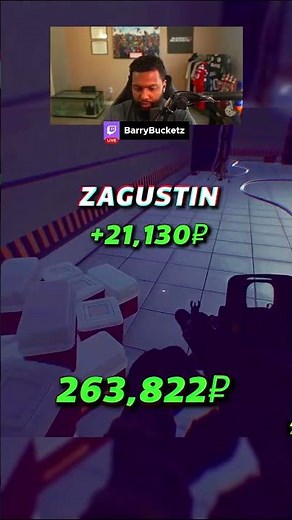 Is Black Keycard Room Worth It in Tarkov? 💰