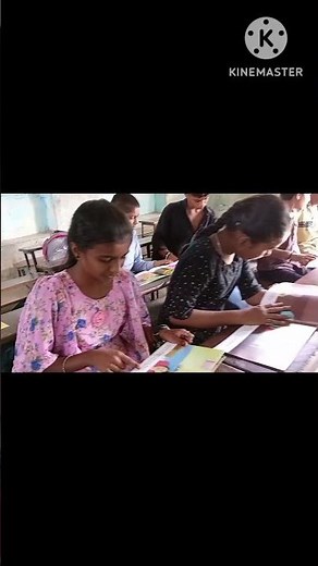 toy based pedagogy through experimental learning material