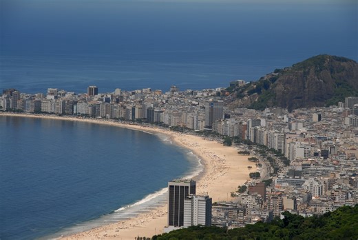 Travel alert: Kidnapping at popular tropical destination leads to federal warning