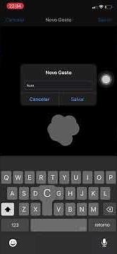 Tutorial de como instalar auto clicker no iPhone de graça e seguro