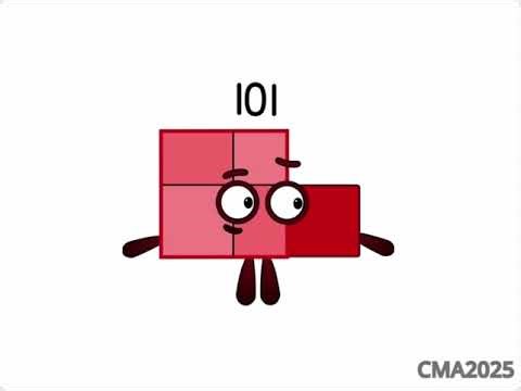 Base-1.75 Blocks Band 1 Part 2 (Bonuses)