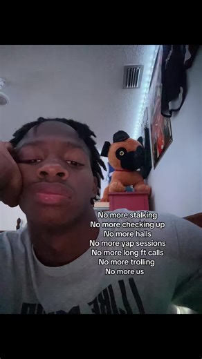 Hated our ending but who will God send me now #fyp #viral #fypシ