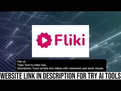 40 AI TOOLS EXPLAINED IN 7 MINS#SJAItools #AItools #BestAITools #FreeAITools #TopAITools