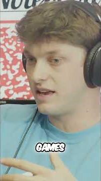 From Party Idea to Networking Group- The Power of Recurring Networking Events #networking #growth