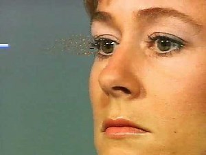 Classical Conditioning- Eyeblink Example