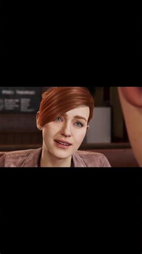 Marvel’s Spider-Man 2 PC intro