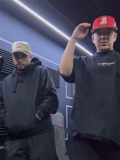 GabrielRodriguezEMC on Reels