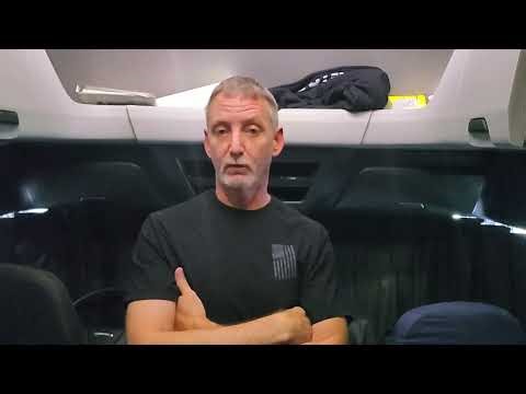 How To Disable Lane Departure Warning, Freightliner Cascadia.