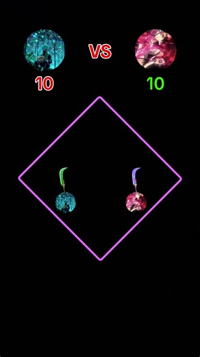 Sage Faraj (@sage.faraj)’s videos with original sound - Kaje