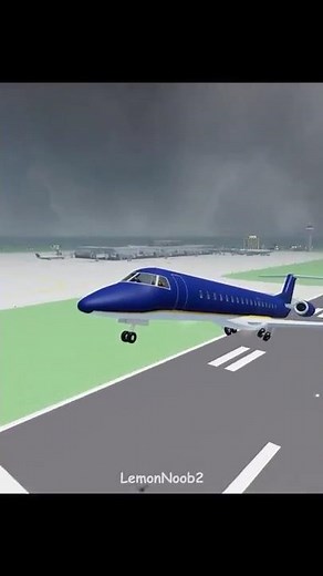 Top 4 Roblox Maps That Broke My Brain 💀 – Part 113