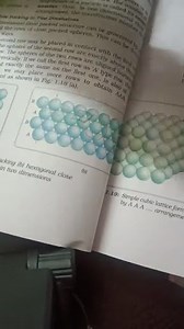 Assuming all spheres have equal radii and are ciose packidirity... | Filo