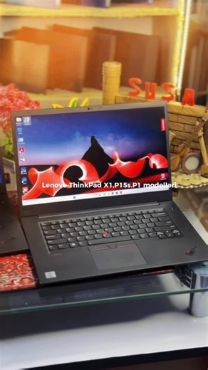 BK Technology | Notbuk Bakı on Instagram: "🔥 LENOVO THINKPAD WORKSTATION SATIŞDA 🔥 Ancaq nağd və köçürmə ilə satış mümkündür❤️ 💻 ThinkPad P15s Gen 2 🔹 i7-1165G7 | 16GB RAM | 512GB SSD 🔹 NVIDIA Quadro T500 4GB 🔹 15.6” FHD IPS – 400 nits 🔹 Windows 11 Pro Lisenziyalı 💸Qiymət: 1099 azn 💻 ThinkPad P15s Gen 1 🔹 i7-10510U | 16GB RAM | 512GB SSD 🔹 NVIDIA Quadro P250 2GB 🔹 15.6” FHD IPS – 400 nits 🔹 Windows 11 Pro Lisenziyalı 💸Qiymət: 899 azn 💻 ThinkPad X1 Extreme Workstation 🔹 i7-10750H 