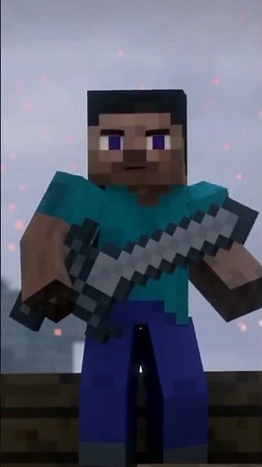 How Herobrine Changed Gaming Forever