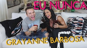 594K views · 8.3K reactions | Maya Massafera on Reels | Facebook