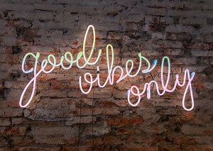 Was bedeutet „vibe“? - Einfach erklärt