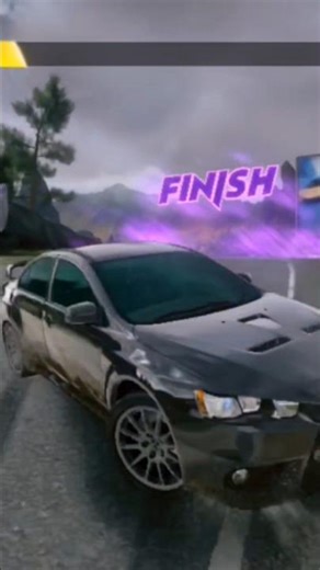 Asphalt 9: Epic Stunts and Insane Speed! 🏎️🔥"
