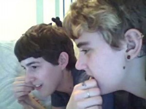 Count Mickey Dragul part 1