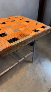 83K views · 215 reactions | Simple household tools | Science, Tech and Universe | Facebook