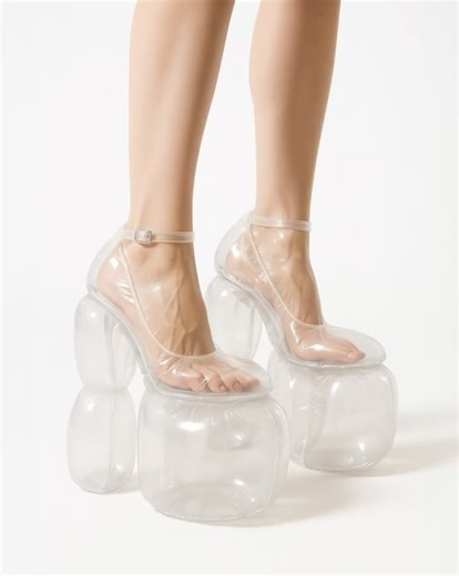 NOIR Magazine on Reels