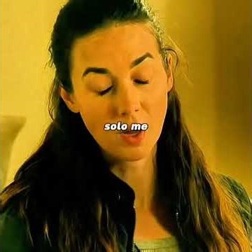 Fear the Walking Dead Season 8 Ep 1 2023 🎬 #narratedmovies #actionmovies #action #moviebuff