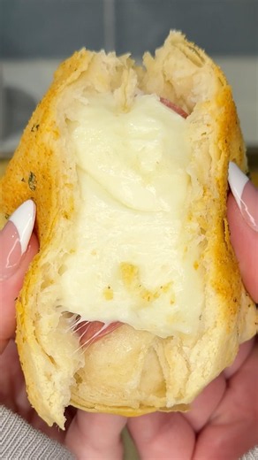 viral salami cheese biscuits recipe 🧀#recipe #cooking #food #easyrecipe #shorts #biscuit #viral