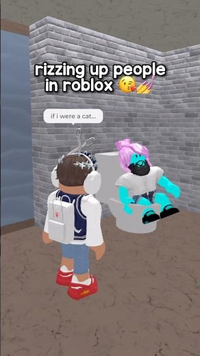 FBI OPEN UP 💀💅 || #roblox #mm2 #robloxedit #murdermystry2 #murdermystery2