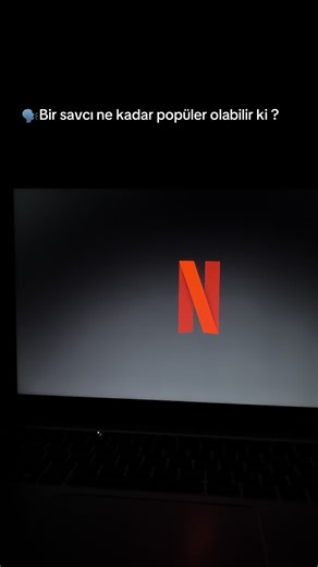 Savcılar ve K-drama: Popülariteyi Keşfet