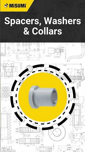 Finding Parts Just Got Easier | MISUMI USA #industrialparts #industrialautomation